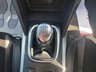 USED 2017 RENAULT MEGANE 1.5 dCi Dynamique Nav Hatchback 5dr Diesel Manual Euro 6 (s/s) (110 ps) Buy with Complete Confidence from Sheriff Motors, All our vehicles are extensively road tested and thoroughly inspected prior to sale. Each vehicle comes with a new 1 year and we rectify all advisories and failures at no additional cost to our customers, plus a full oil and filter service. For added peace of mind, every car includes a 6 month complimentary RAC Warranty & 12 months Rac Breakdown Cover giving you complete confidence when you buy from Sheriff Motors.