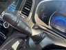 USED 2017 RENAULT MEGANE 1.5 dCi Dynamique Nav Hatchback 5dr Diesel Manual Euro 6 (s/s) (110 ps) Buy with Complete Confidence from Sheriff Motors, All our vehicles are extensively road tested and thoroughly inspected prior to sale. Each vehicle comes with a new 1 year and we rectify all advisories and failures at no additional cost to our customers, plus a full oil and filter service. For added peace of mind, every car includes a 6 month complimentary RAC Warranty & 12 months Rac Breakdown Cover giving you complete confidence when you buy from Sheriff Motors.