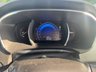 USED 2017 RENAULT MEGANE 1.5 dCi Dynamique Nav Hatchback 5dr Diesel Manual Euro 6 (s/s) (110 ps) Buy with Complete Confidence from Sheriff Motors, All our vehicles are extensively road tested and thoroughly inspected prior to sale. Each vehicle comes with a new 1 year and we rectify all advisories and failures at no additional cost to our customers, plus a full oil and filter service. For added peace of mind, every car includes a 6 month complimentary RAC Warranty & 12 months Rac Breakdown Cover giving you complete confidence when you buy from Sheriff Motors.