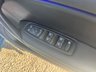 USED 2017 RENAULT MEGANE 1.5 dCi Dynamique Nav Hatchback 5dr Diesel Manual Euro 6 (s/s) (110 ps) Buy with Complete Confidence from Sheriff Motors, All our vehicles are extensively road tested and thoroughly inspected prior to sale. Each vehicle comes with a new 1 year and we rectify all advisories and failures at no additional cost to our customers, plus a full oil and filter service. For added peace of mind, every car includes a 6 month complimentary RAC Warranty & 12 months Rac Breakdown Cover giving you complete confidence when you buy from Sheriff Motors.