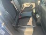 USED 2017 RENAULT MEGANE 1.5 dCi Dynamique Nav Hatchback 5dr Diesel Manual Euro 6 (s/s) (110 ps) Buy with Complete Confidence from Sheriff Motors, All our vehicles are extensively road tested and thoroughly inspected prior to sale. Each vehicle comes with a new 1 year and we rectify all advisories and failures at no additional cost to our customers, plus a full oil and filter service. For added peace of mind, every car includes a 6 month complimentary RAC Warranty & 12 months Rac Breakdown Cover giving you complete confidence when you buy from Sheriff Motors.