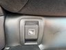 USED 2017 RENAULT MEGANE 1.5 dCi Dynamique Nav Hatchback 5dr Diesel Manual Euro 6 (s/s) (110 ps) Buy with Complete Confidence from Sheriff Motors, All our vehicles are extensively road tested and thoroughly inspected prior to sale. Each vehicle comes with a new 1 year and we rectify all advisories and failures at no additional cost to our customers, plus a full oil and filter service. For added peace of mind, every car includes a 6 month complimentary RAC Warranty & 12 months Rac Breakdown Cover giving you complete confidence when you buy from Sheriff Motors.