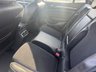 USED 2017 RENAULT MEGANE 1.5 dCi Dynamique Nav Hatchback 5dr Diesel Manual Euro 6 (s/s) (110 ps) Buy with Complete Confidence from Sheriff Motors, All our vehicles are extensively road tested and thoroughly inspected prior to sale. Each vehicle comes with a new 1 year and we rectify all advisories and failures at no additional cost to our customers, plus a full oil and filter service. For added peace of mind, every car includes a 6 month complimentary RAC Warranty & 12 months Rac Breakdown Cover giving you complete confidence when you buy from Sheriff Motors.