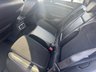 USED 2017 RENAULT MEGANE 1.5 dCi Dynamique Nav Hatchback 5dr Diesel Manual Euro 6 (s/s) (110 ps) Buy with Complete Confidence from Sheriff Motors, All our vehicles are extensively road tested and thoroughly inspected prior to sale. Each vehicle comes with a new 1 year and we rectify all advisories and failures at no additional cost to our customers, plus a full oil and filter service. For added peace of mind, every car includes a 6 month complimentary RAC Warranty & 12 months Rac Breakdown Cover giving you complete confidence when you buy from Sheriff Motors.