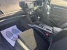 USED 2017 RENAULT MEGANE 1.5 dCi Dynamique Nav Hatchback 5dr Diesel Manual Euro 6 (s/s) (110 ps) Buy with Complete Confidence from Sheriff Motors, All our vehicles are extensively road tested and thoroughly inspected prior to sale. Each vehicle comes with a new 1 year and we rectify all advisories and failures at no additional cost to our customers, plus a full oil and filter service. For added peace of mind, every car includes a 6 month complimentary RAC Warranty & 12 months Rac Breakdown Cover giving you complete confidence when you buy from Sheriff Motors.