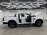 USED 2025 75 FORD RANGER 2.0 TD EcoBlue Wildtrak Pickup Double Cab 4dr Diesel Auto 4WD Euro 6 (s/s) (205 ps) 