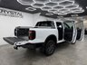 USED 2025 75 FORD RANGER 2.0 TD EcoBlue Wildtrak Pickup Double Cab 4dr Diesel Auto 4WD Euro 6 (s/s) (205 ps) 