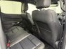 USED 2025 75 FORD RANGER 2.0 TD EcoBlue Wildtrak Pickup Double Cab 4dr Diesel Auto 4WD Euro 6 (s/s) (205 ps) 
