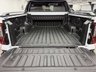 USED 2025 75 FORD RANGER 2.0 TD EcoBlue Wildtrak Pickup Double Cab 4dr Diesel Auto 4WD Euro 6 (s/s) (205 ps) 