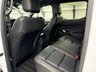 USED 2025 75 FORD RANGER 2.0 TD EcoBlue Wildtrak Pickup Double Cab 4dr Diesel Auto 4WD Euro 6 (s/s) (205 ps) 