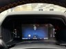 USED 2025 75 FORD RANGER 2.0 TD EcoBlue Wildtrak Pickup Double Cab 4dr Diesel Auto 4WD Euro 6 (s/s) (205 ps) 