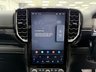 USED 2025 75 FORD RANGER 2.0 TD EcoBlue Wildtrak Pickup Double Cab 4dr Diesel Auto 4WD Euro 6 (s/s) (205 ps) 