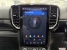 USED 2025 75 FORD RANGER 2.0 TD EcoBlue Wildtrak Pickup Double Cab 4dr Diesel Auto 4WD Euro 6 (s/s) (205 ps) 