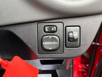 USED 2014 64 TOYOTA YARIS 1.0 VVT-i Icon Hatchback 5dr Petrol Manual Euro 6 (69 ps) Buy with Complete Confidence from Sheriff Motors, All our vehicles are extensively road tested and thoroughly inspected prior to sale. Each vehicle comes with a new 1 year and we rectify all advisories and failures at no additional cost to our customers, plus a full oil and filter service. For added peace of mind, every car includes a 6 month complimentary RAC Warranty & 12 months Rac Breakdown Cover giving you complete confidence when you buy from Sheriff Motors.
