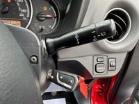 USED 2014 64 TOYOTA YARIS 1.0 VVT-i Icon Hatchback 5dr Petrol Manual Euro 6 (69 ps) Buy with Complete Confidence from Sheriff Motors, All our vehicles are extensively road tested and thoroughly inspected prior to sale. Each vehicle comes with a new 1 year and we rectify all advisories and failures at no additional cost to our customers, plus a full oil and filter service. For added peace of mind, every car includes a 6 month complimentary RAC Warranty & 12 months Rac Breakdown Cover giving you complete confidence when you buy from Sheriff Motors.