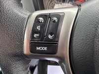 USED 2014 64 TOYOTA YARIS 1.0 VVT-i Icon Hatchback 5dr Petrol Manual Euro 6 (69 ps) Buy with Complete Confidence from Sheriff Motors, All our vehicles are extensively road tested and thoroughly inspected prior to sale. Each vehicle comes with a new 1 year and we rectify all advisories and failures at no additional cost to our customers, plus a full oil and filter service. For added peace of mind, every car includes a 6 month complimentary RAC Warranty & 12 months Rac Breakdown Cover giving you complete confidence when you buy from Sheriff Motors.