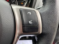 USED 2014 64 TOYOTA YARIS 1.0 VVT-i Icon Hatchback 5dr Petrol Manual Euro 6 (69 ps) Buy with Complete Confidence from Sheriff Motors, All our vehicles are extensively road tested and thoroughly inspected prior to sale. Each vehicle comes with a new 1 year and we rectify all advisories and failures at no additional cost to our customers, plus a full oil and filter service. For added peace of mind, every car includes a 6 month complimentary RAC Warranty & 12 months Rac Breakdown Cover giving you complete confidence when you buy from Sheriff Motors.