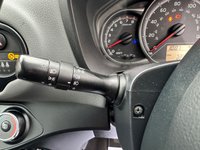 USED 2014 64 TOYOTA YARIS 1.0 VVT-i Icon Hatchback 5dr Petrol Manual Euro 6 (69 ps) Buy with Complete Confidence from Sheriff Motors, All our vehicles are extensively road tested and thoroughly inspected prior to sale. Each vehicle comes with a new 1 year and we rectify all advisories and failures at no additional cost to our customers, plus a full oil and filter service. For added peace of mind, every car includes a 6 month complimentary RAC Warranty & 12 months Rac Breakdown Cover giving you complete confidence when you buy from Sheriff Motors.