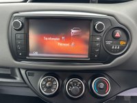 USED 2014 64 TOYOTA YARIS 1.0 VVT-i Icon Hatchback 5dr Petrol Manual Euro 6 (69 ps) Buy with Complete Confidence from Sheriff Motors, All our vehicles are extensively road tested and thoroughly inspected prior to sale. Each vehicle comes with a new 1 year and we rectify all advisories and failures at no additional cost to our customers, plus a full oil and filter service. For added peace of mind, every car includes a 6 month complimentary RAC Warranty & 12 months Rac Breakdown Cover giving you complete confidence when you buy from Sheriff Motors.