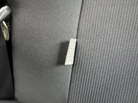 USED 2014 64 TOYOTA YARIS 1.0 VVT-i Icon Hatchback 5dr Petrol Manual Euro 6 (69 ps) Buy with Complete Confidence from Sheriff Motors, All our vehicles are extensively road tested and thoroughly inspected prior to sale. Each vehicle comes with a new 1 year and we rectify all advisories and failures at no additional cost to our customers, plus a full oil and filter service. For added peace of mind, every car includes a 6 month complimentary RAC Warranty & 12 months Rac Breakdown Cover giving you complete confidence when you buy from Sheriff Motors.