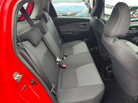 USED 2014 64 TOYOTA YARIS 1.0 VVT-i Icon Hatchback 5dr Petrol Manual Euro 6 (69 ps) Buy with Complete Confidence from Sheriff Motors, All our vehicles are extensively road tested and thoroughly inspected prior to sale. Each vehicle comes with a new 1 year and we rectify all advisories and failures at no additional cost to our customers, plus a full oil and filter service. For added peace of mind, every car includes a 6 month complimentary RAC Warranty & 12 months Rac Breakdown Cover giving you complete confidence when you buy from Sheriff Motors.