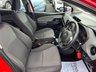 USED 2014 64 TOYOTA YARIS 1.0 VVT-i Icon Hatchback 5dr Petrol Manual Euro 6 (69 ps) Buy with Complete Confidence from Sheriff Motors, All our vehicles are extensively road tested and thoroughly inspected prior to sale. Each vehicle comes with a new 1 year and we rectify all advisories and failures at no additional cost to our customers, plus a full oil and filter service. For added peace of mind, every car includes a 6 month complimentary RAC Warranty & 12 months Rac Breakdown Cover giving you complete confidence when you buy from Sheriff Motors.