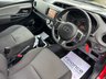 USED 2014 64 TOYOTA YARIS 1.0 VVT-i Icon Hatchback 5dr Petrol Manual Euro 6 (69 ps) Buy with Complete Confidence from Sheriff Motors, All our vehicles are extensively road tested and thoroughly inspected prior to sale. Each vehicle comes with a new 1 year and we rectify all advisories and failures at no additional cost to our customers, plus a full oil and filter service. For added peace of mind, every car includes a 6 month complimentary RAC Warranty & 12 months Rac Breakdown Cover giving you complete confidence when you buy from Sheriff Motors.