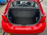 USED 2014 64 TOYOTA YARIS 1.0 VVT-i Icon Hatchback 5dr Petrol Manual Euro 6 (69 ps) Buy with Complete Confidence from Sheriff Motors, All our vehicles are extensively road tested and thoroughly inspected prior to sale. Each vehicle comes with a new 1 year and we rectify all advisories and failures at no additional cost to our customers, plus a full oil and filter service. For added peace of mind, every car includes a 6 month complimentary RAC Warranty & 12 months Rac Breakdown Cover giving you complete confidence when you buy from Sheriff Motors.