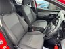 USED 2014 64 TOYOTA YARIS 1.0 VVT-i Icon Hatchback 5dr Petrol Manual Euro 6 (69 ps) Buy with Complete Confidence from Sheriff Motors, All our vehicles are extensively road tested and thoroughly inspected prior to sale. Each vehicle comes with a new 1 year and we rectify all advisories and failures at no additional cost to our customers, plus a full oil and filter service. For added peace of mind, every car includes a 6 month complimentary RAC Warranty & 12 months Rac Breakdown Cover giving you complete confidence when you buy from Sheriff Motors.