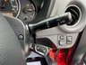 USED 2014 64 TOYOTA YARIS 1.0 VVT-i Icon Hatchback 5dr Petrol Manual Euro 6 (69 ps) Buy with Complete Confidence from Sheriff Motors, All our vehicles are extensively road tested and thoroughly inspected prior to sale. Each vehicle comes with a new 1 year and we rectify all advisories and failures at no additional cost to our customers, plus a full oil and filter service. For added peace of mind, every car includes a 6 month complimentary RAC Warranty & 12 months Rac Breakdown Cover giving you complete confidence when you buy from Sheriff Motors.