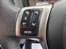 USED 2014 64 TOYOTA YARIS 1.0 VVT-i Icon Hatchback 5dr Petrol Manual Euro 6 (69 ps) Buy with Complete Confidence from Sheriff Motors, All our vehicles are extensively road tested and thoroughly inspected prior to sale. Each vehicle comes with a new 1 year and we rectify all advisories and failures at no additional cost to our customers, plus a full oil and filter service. For added peace of mind, every car includes a 6 month complimentary RAC Warranty & 12 months Rac Breakdown Cover giving you complete confidence when you buy from Sheriff Motors.