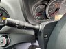USED 2014 64 TOYOTA YARIS 1.0 VVT-i Icon Hatchback 5dr Petrol Manual Euro 6 (69 ps) Buy with Complete Confidence from Sheriff Motors, All our vehicles are extensively road tested and thoroughly inspected prior to sale. Each vehicle comes with a new 1 year and we rectify all advisories and failures at no additional cost to our customers, plus a full oil and filter service. For added peace of mind, every car includes a 6 month complimentary RAC Warranty & 12 months Rac Breakdown Cover giving you complete confidence when you buy from Sheriff Motors.