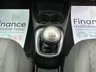 USED 2014 64 TOYOTA YARIS 1.0 VVT-i Icon Hatchback 5dr Petrol Manual Euro 6 (69 ps) Buy with Complete Confidence from Sheriff Motors, All our vehicles are extensively road tested and thoroughly inspected prior to sale. Each vehicle comes with a new 1 year and we rectify all advisories and failures at no additional cost to our customers, plus a full oil and filter service. For added peace of mind, every car includes a 6 month complimentary RAC Warranty & 12 months Rac Breakdown Cover giving you complete confidence when you buy from Sheriff Motors.