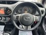 USED 2014 64 TOYOTA YARIS 1.0 VVT-i Icon Hatchback 5dr Petrol Manual Euro 6 (69 ps) Buy with Complete Confidence from Sheriff Motors, All our vehicles are extensively road tested and thoroughly inspected prior to sale. Each vehicle comes with a new 1 year and we rectify all advisories and failures at no additional cost to our customers, plus a full oil and filter service. For added peace of mind, every car includes a 6 month complimentary RAC Warranty & 12 months Rac Breakdown Cover giving you complete confidence when you buy from Sheriff Motors.