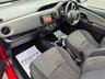 USED 2014 64 TOYOTA YARIS 1.0 VVT-i Icon Hatchback 5dr Petrol Manual Euro 6 (69 ps) Buy with Complete Confidence from Sheriff Motors, All our vehicles are extensively road tested and thoroughly inspected prior to sale. Each vehicle comes with a new 1 year and we rectify all advisories and failures at no additional cost to our customers, plus a full oil and filter service. For added peace of mind, every car includes a 6 month complimentary RAC Warranty & 12 months Rac Breakdown Cover giving you complete confidence when you buy from Sheriff Motors.