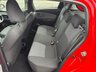 USED 2014 64 TOYOTA YARIS 1.0 VVT-i Icon Hatchback 5dr Petrol Manual Euro 6 (69 ps) Buy with Complete Confidence from Sheriff Motors, All our vehicles are extensively road tested and thoroughly inspected prior to sale. Each vehicle comes with a new 1 year and we rectify all advisories and failures at no additional cost to our customers, plus a full oil and filter service. For added peace of mind, every car includes a 6 month complimentary RAC Warranty & 12 months Rac Breakdown Cover giving you complete confidence when you buy from Sheriff Motors.