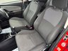 USED 2014 64 TOYOTA YARIS 1.0 VVT-i Icon Hatchback 5dr Petrol Manual Euro 6 (69 ps) Buy with Complete Confidence from Sheriff Motors, All our vehicles are extensively road tested and thoroughly inspected prior to sale. Each vehicle comes with a new 1 year and we rectify all advisories and failures at no additional cost to our customers, plus a full oil and filter service. For added peace of mind, every car includes a 6 month complimentary RAC Warranty & 12 months Rac Breakdown Cover giving you complete confidence when you buy from Sheriff Motors.