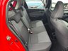 USED 2014 64 TOYOTA YARIS 1.0 VVT-i Icon Hatchback 5dr Petrol Manual Euro 6 (69 ps) Buy with Complete Confidence from Sheriff Motors, All our vehicles are extensively road tested and thoroughly inspected prior to sale. Each vehicle comes with a new 1 year and we rectify all advisories and failures at no additional cost to our customers, plus a full oil and filter service. For added peace of mind, every car includes a 6 month complimentary RAC Warranty & 12 months Rac Breakdown Cover giving you complete confidence when you buy from Sheriff Motors.