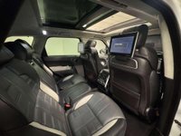 USED 2014 64 LAND ROVER RANGE ROVER SPORT 3.0 SD V6 Autobiography Dynamic SUV 5dr Diesel Auto 4WD Euro 5 (s/s) (292 ps) FINANCE AVAILABLE + PX WELCOME MEGA SPEC/NEW TIMMIMG BELT