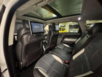 USED 2014 64 LAND ROVER RANGE ROVER SPORT 3.0 SD V6 Autobiography Dynamic SUV 5dr Diesel Auto 4WD Euro 5 (s/s) (292 ps) FINANCE AVAILABLE + PX WELCOME MEGA SPEC/NEW TIMMIMG BELT