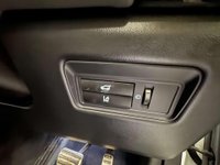 USED 2014 64 LAND ROVER RANGE ROVER SPORT 3.0 SD V6 Autobiography Dynamic SUV 5dr Diesel Auto 4WD Euro 5 (s/s) (292 ps) FINANCE AVAILABLE + PX WELCOME MEGA SPEC/NEW TIMMIMG BELT