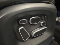USED 2014 64 LAND ROVER RANGE ROVER SPORT 3.0 SD V6 Autobiography Dynamic SUV 5dr Diesel Auto 4WD Euro 5 (s/s) (292 ps) FINANCE AVAILABLE + PX WELCOME MEGA SPEC/NEW TIMMIMG BELT