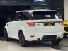 USED 2014 64 LAND ROVER RANGE ROVER SPORT 3.0 SD V6 Autobiography Dynamic SUV 5dr Diesel Auto 4WD Euro 5 (s/s) (292 ps) FINANCE AVAILABLE + PX WELCOME MEGA SPEC/NEW TIMMIMG BELT