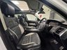 USED 2014 64 LAND ROVER RANGE ROVER SPORT 3.0 SD V6 Autobiography Dynamic SUV 5dr Diesel Auto 4WD Euro 5 (s/s) (292 ps) FINANCE AVAILABLE + PX WELCOME MEGA SPEC/NEW TIMMIMG BELT