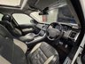 USED 2014 64 LAND ROVER RANGE ROVER SPORT 3.0 SD V6 Autobiography Dynamic SUV 5dr Diesel Auto 4WD Euro 5 (s/s) (292 ps) FINANCE AVAILABLE + PX WELCOME MEGA SPEC/NEW TIMMIMG BELT