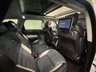 USED 2014 64 LAND ROVER RANGE ROVER SPORT 3.0 SD V6 Autobiography Dynamic SUV 5dr Diesel Auto 4WD Euro 5 (s/s) (292 ps) FINANCE AVAILABLE + PX WELCOME MEGA SPEC/NEW TIMMIMG BELT