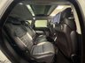USED 2014 64 LAND ROVER RANGE ROVER SPORT 3.0 SD V6 Autobiography Dynamic SUV 5dr Diesel Auto 4WD Euro 5 (s/s) (292 ps) FINANCE AVAILABLE + PX WELCOME MEGA SPEC/NEW TIMMIMG BELT