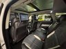 USED 2014 64 LAND ROVER RANGE ROVER SPORT 3.0 SD V6 Autobiography Dynamic SUV 5dr Diesel Auto 4WD Euro 5 (s/s) (292 ps) FINANCE AVAILABLE + PX WELCOME MEGA SPEC/NEW TIMMIMG BELT