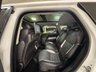 USED 2014 64 LAND ROVER RANGE ROVER SPORT 3.0 SD V6 Autobiography Dynamic SUV 5dr Diesel Auto 4WD Euro 5 (s/s) (292 ps) FINANCE AVAILABLE + PX WELCOME MEGA SPEC/NEW TIMMIMG BELT