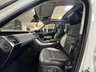 USED 2014 64 LAND ROVER RANGE ROVER SPORT 3.0 SD V6 Autobiography Dynamic SUV 5dr Diesel Auto 4WD Euro 5 (s/s) (292 ps) FINANCE AVAILABLE + PX WELCOME MEGA SPEC/NEW TIMMIMG BELT
